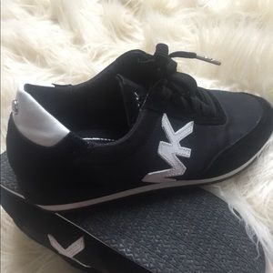 Michael Kors Sneaker